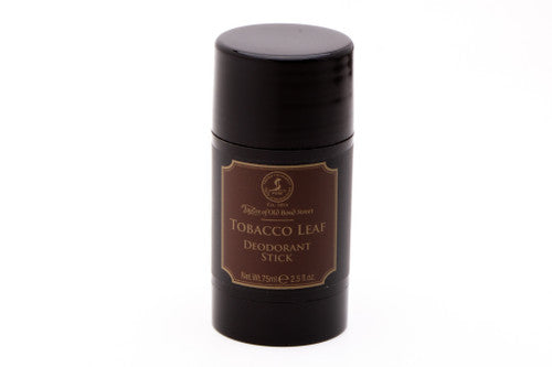 finest tobacco cigarettes The Ten Best Cigarettes in the World finest tobacco cigarettes The Ten Best Cigarettes in the World