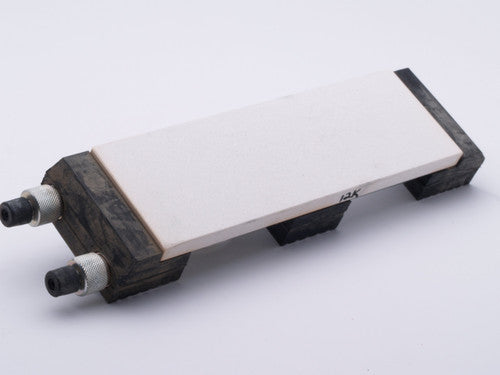 Naniwa 12K Sharpening Stone | Made in Japan