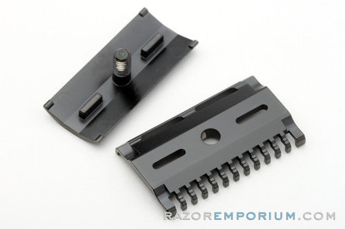 Ikon B1 OSS Razor Head