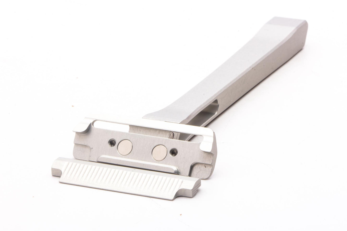 Proof | Select Single Edge Safety Razor