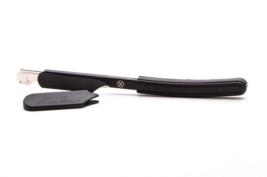 Parker | Director BK Professional Barber Razor