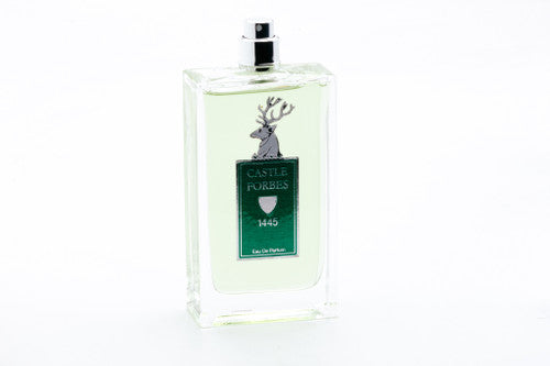 Castle Forbes | 1445 Eau De Parfum