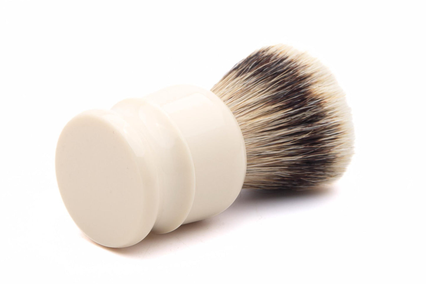 Simpsons Chubby 1 Super Badger Shaving Brush