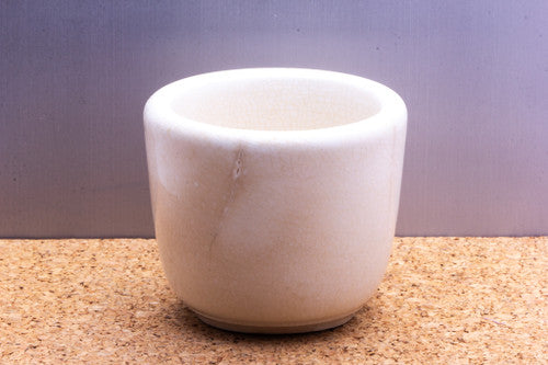 Shaving Mug