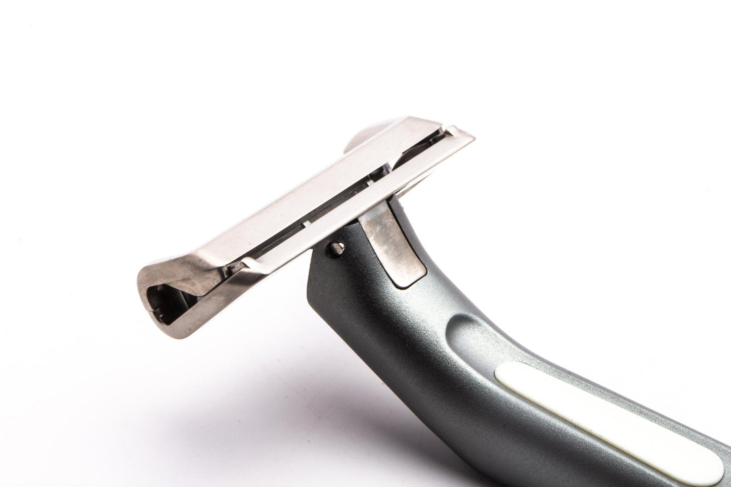 ONEBLADE | Women's Grey Sage Dawn Single Edge Safety Razor | Pre-Owned