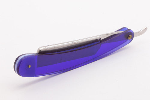 5/8" J.R Torrey 0146 Straight Razor