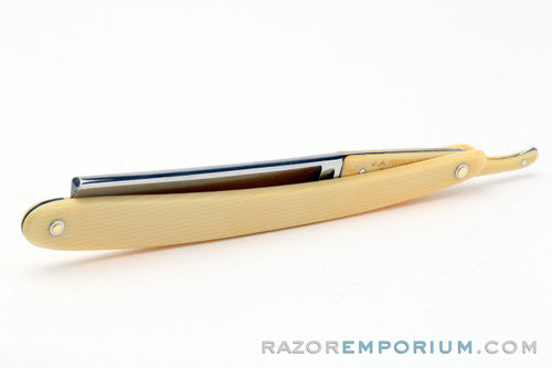 9/16'' J.A. Henckels #120 Hollow Ground | Solingen, Germany