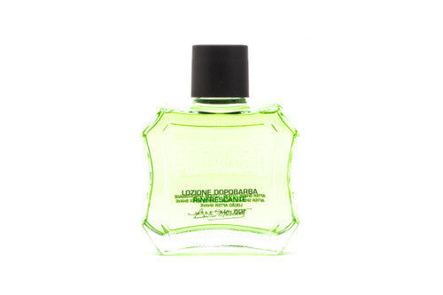 Proraso AfterShave | Green Refresh After Shave Splash