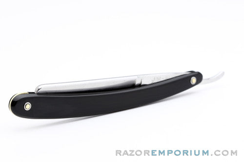 5/8" Jim Slick Straight Razor | USA