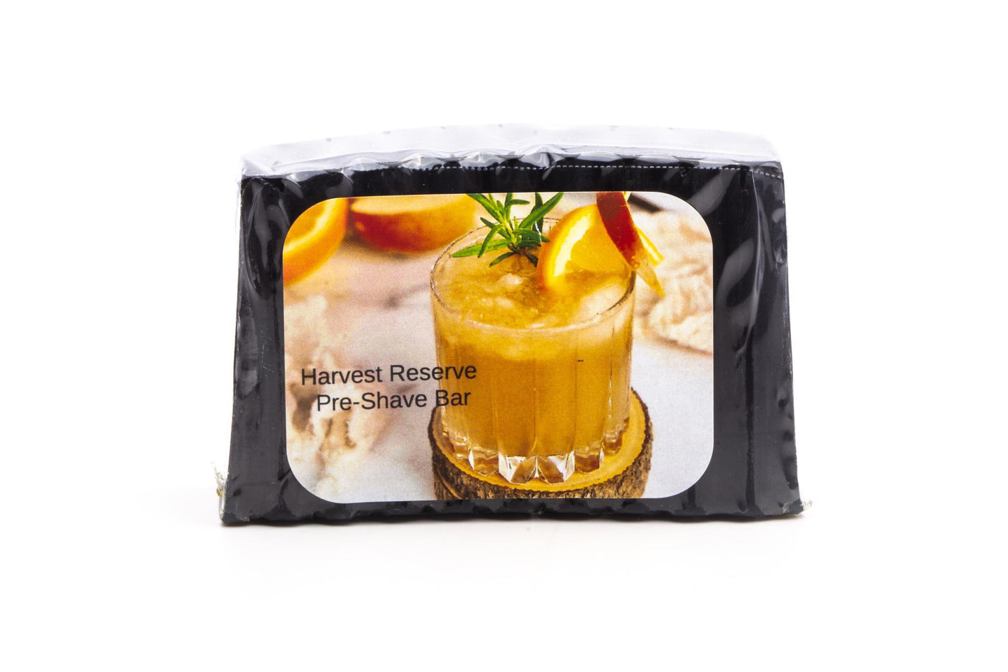 Razor Emporium | Harvest Reserve 2025 Limited Edition Fall Bundle