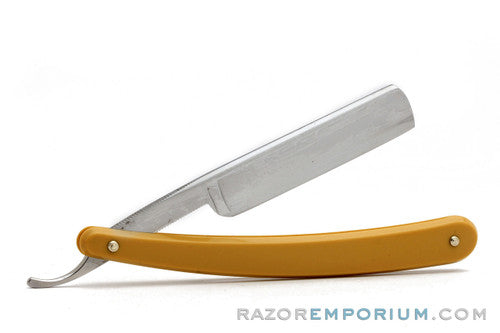 5/8 Dovo Best Quality Straight Razor
