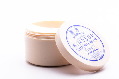 D.R Harris & Co | Windsor Shaving Cream Bowl