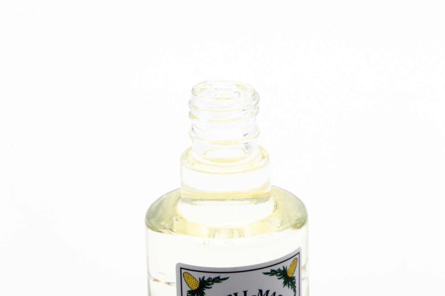 Caswell-Massey | Heritage Greenbriar After Shave