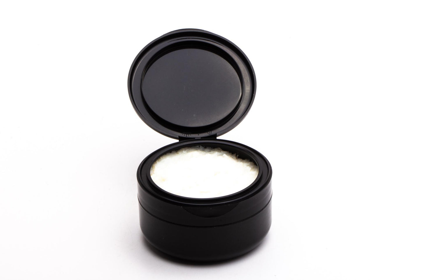 Ginger's Garden | Luna Tallow Shaving Soap