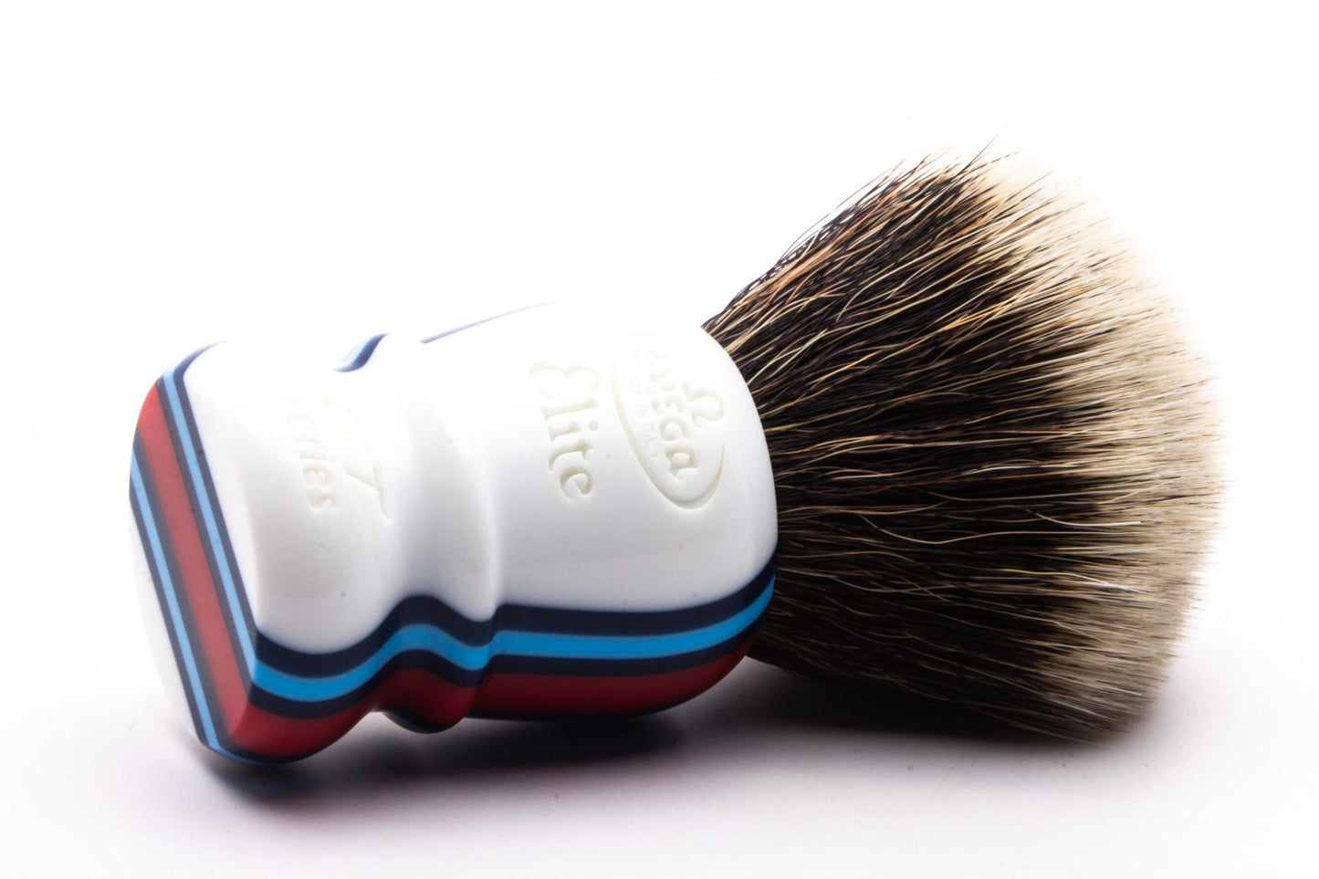 Omega Elite - GT Series | MB1923