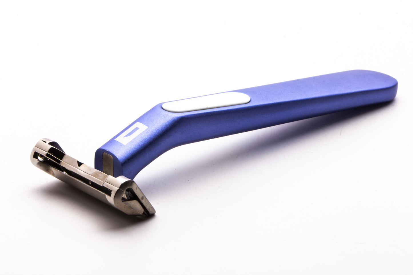 ONEBLADE | Women's Lavender Dawn Single Edge Safety Razor | Pre-Owned