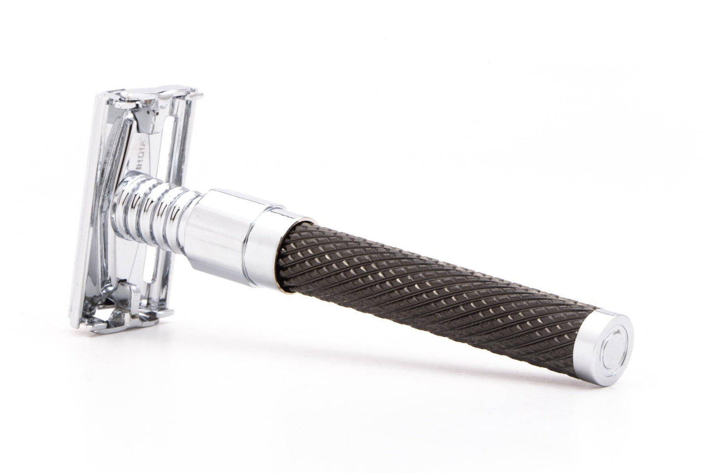 92R Parker DE Safety Razor