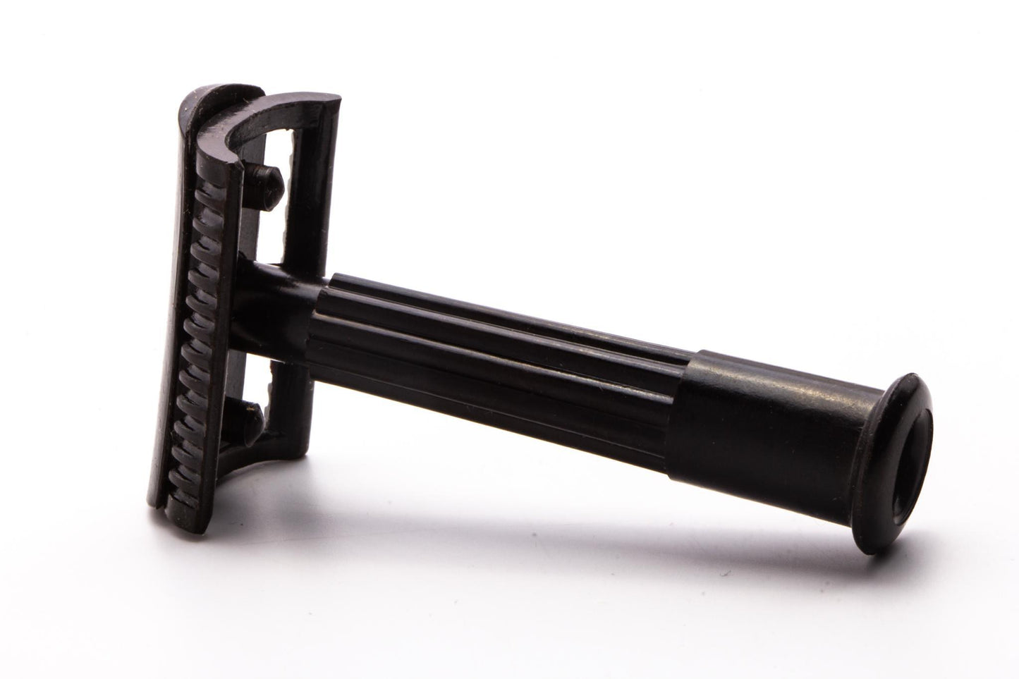 Vintage Birko Best Safety Razor | Original Condition