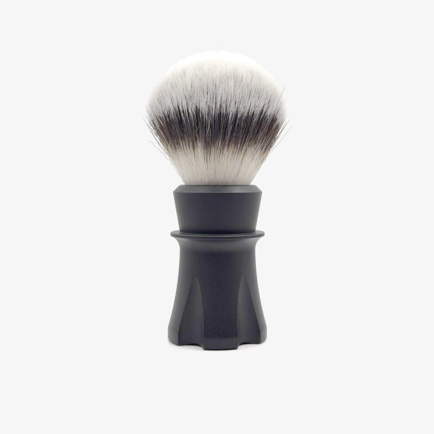 Aylsworth Razors | The Altare Brush - Jet Black