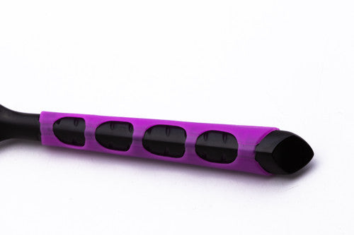 LEAF Single Edge Razor Grip