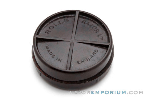 Rolls Razor Strop Dressing