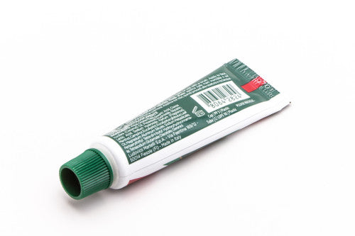 Proraso Green Refresh Eucalyptus & Menthol Shaving Cream | Sample Size