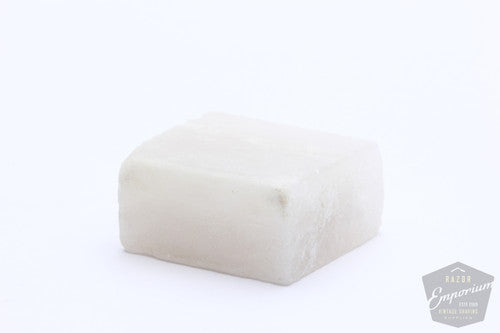 Shavex Alum Block After Shave