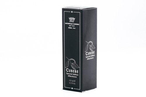 Saponificio Varesino | Cubebe After Shave Lotion: Special Edition