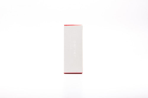 87R Parker Double Edge Safety Razor | Used