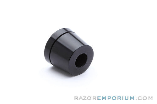 iKon Base Stand / Black
