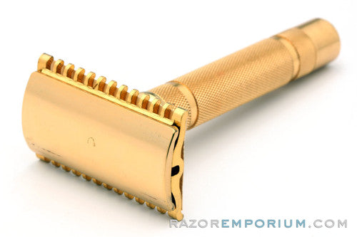1930's Gillette Comb NEW New Old Stock (NOS)