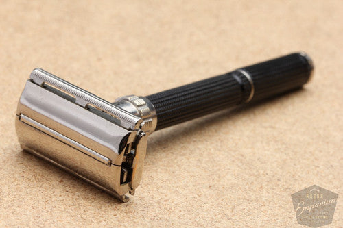 Gillette 1976 Super 109 Adjustable
