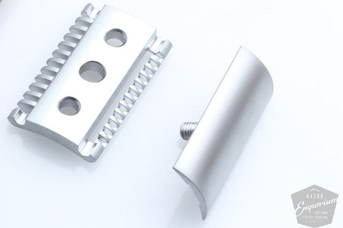 Ikon Shavecraft 101 Razor Head Only