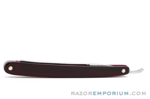 4/8" George Wostenholm and Son Original & True Straight Razor | England