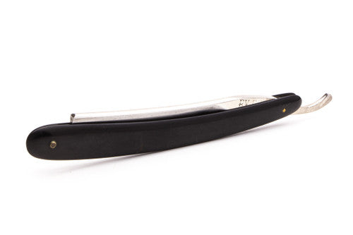 5/8" Clauss EX-USU Vintage Restored Straight Razor