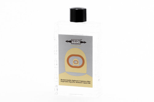 PAA | Doppelgänger Grey Label Artisan Homage to Aventus After Shave