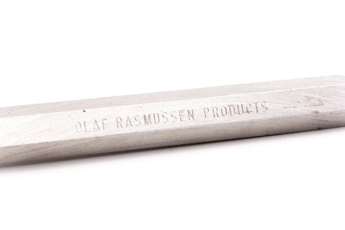 Universal Surgical Prep Razor Handle | Olaf Rasmussen Products