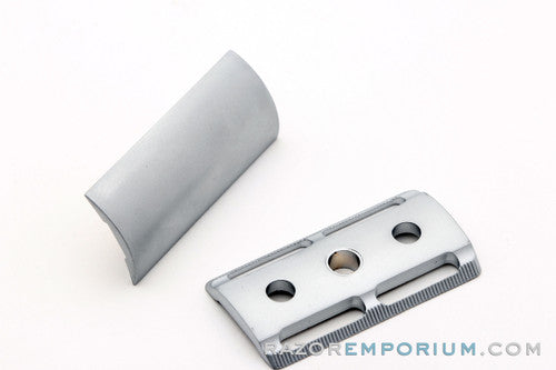 Ikon Tech Razor Head