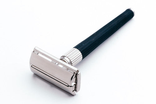 1968 Gillette Knack DE Safety Razor N3