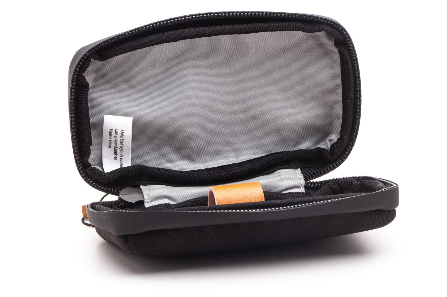 Supply | The Travel Case