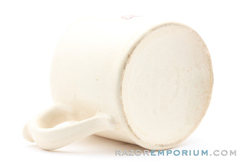 1941-48 Old Spice Shaving Mug