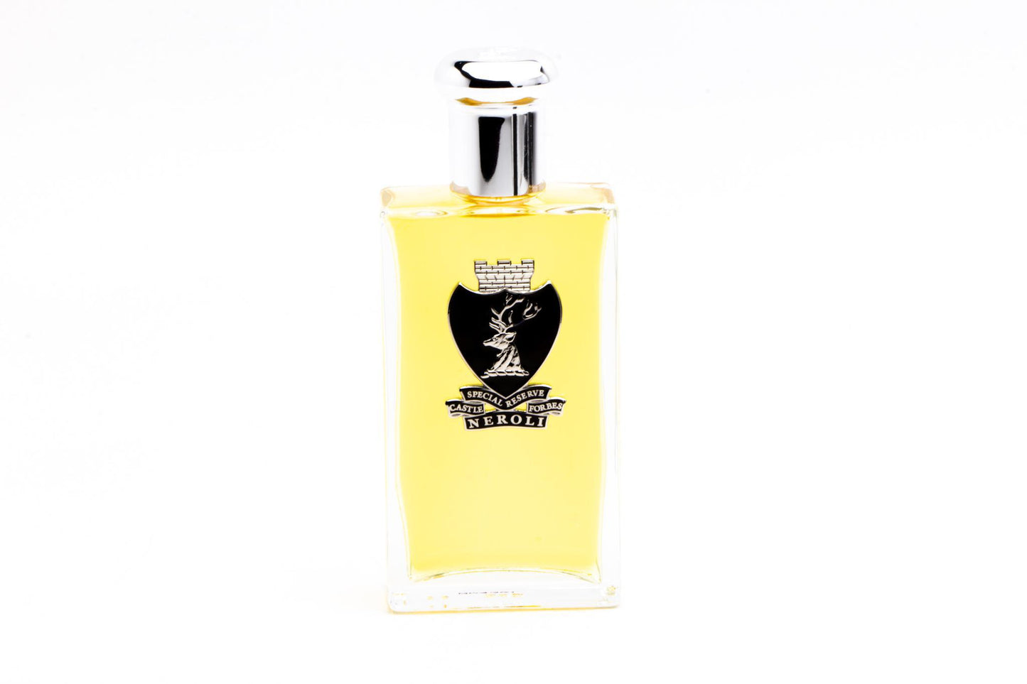 Castle Forbes | Special Reserve Neroli Eau De Parfum