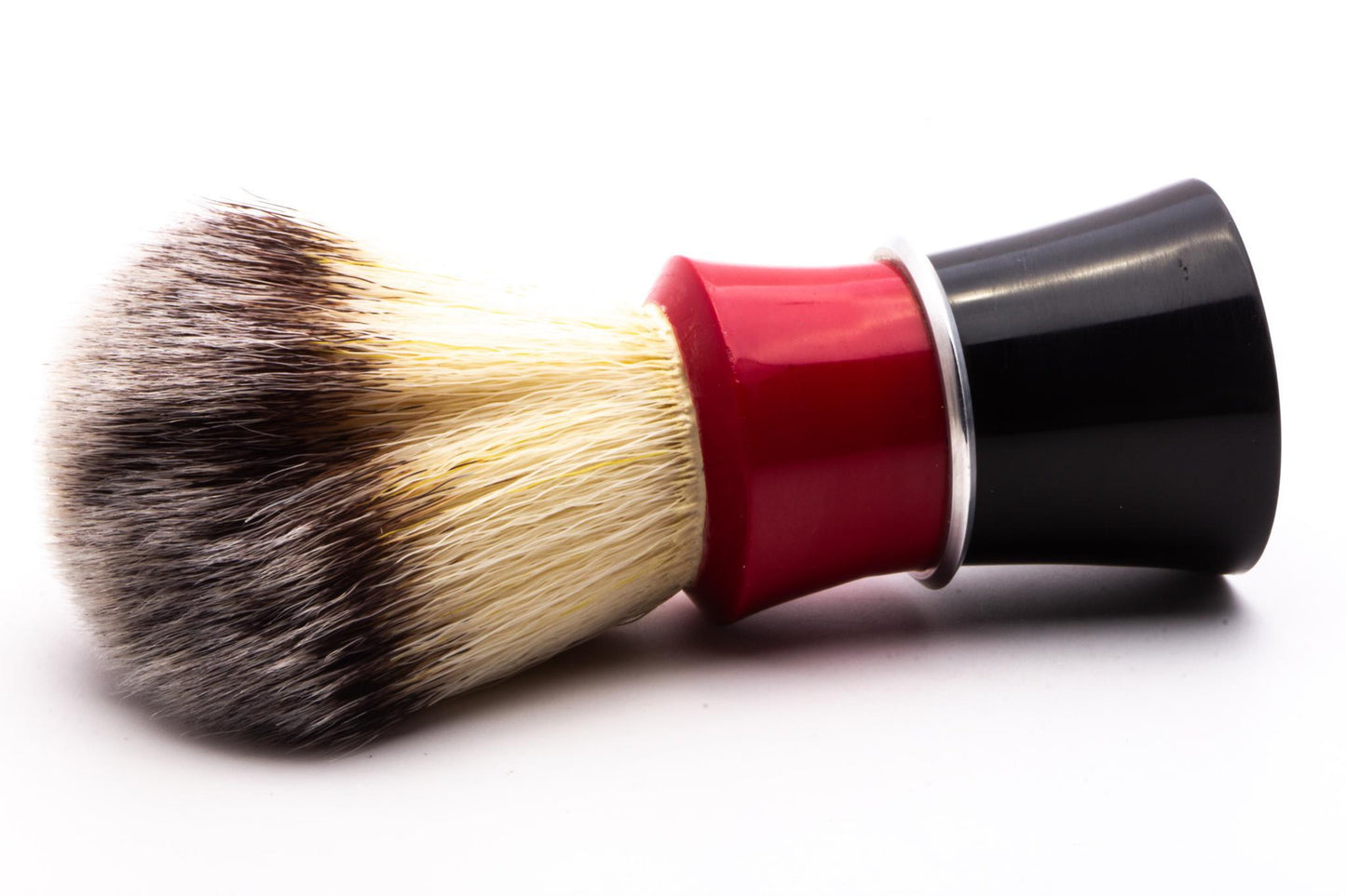 Vintage Restored | Ever-Ready 300 PBT Synthetic Brush