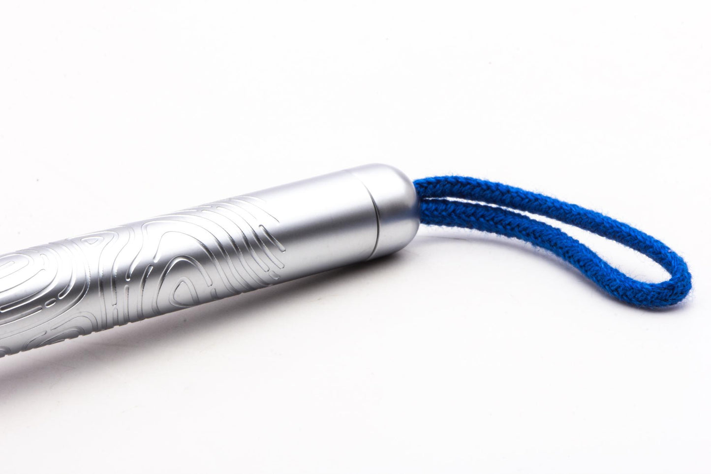 MÜHLE | Companion Double Edge Safety Razor