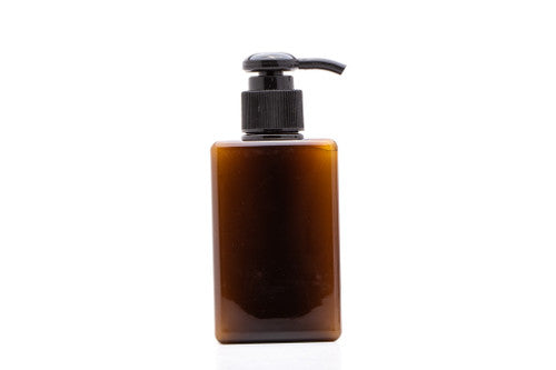 PAA|CAD Star Jelly Aftershave with Menthol