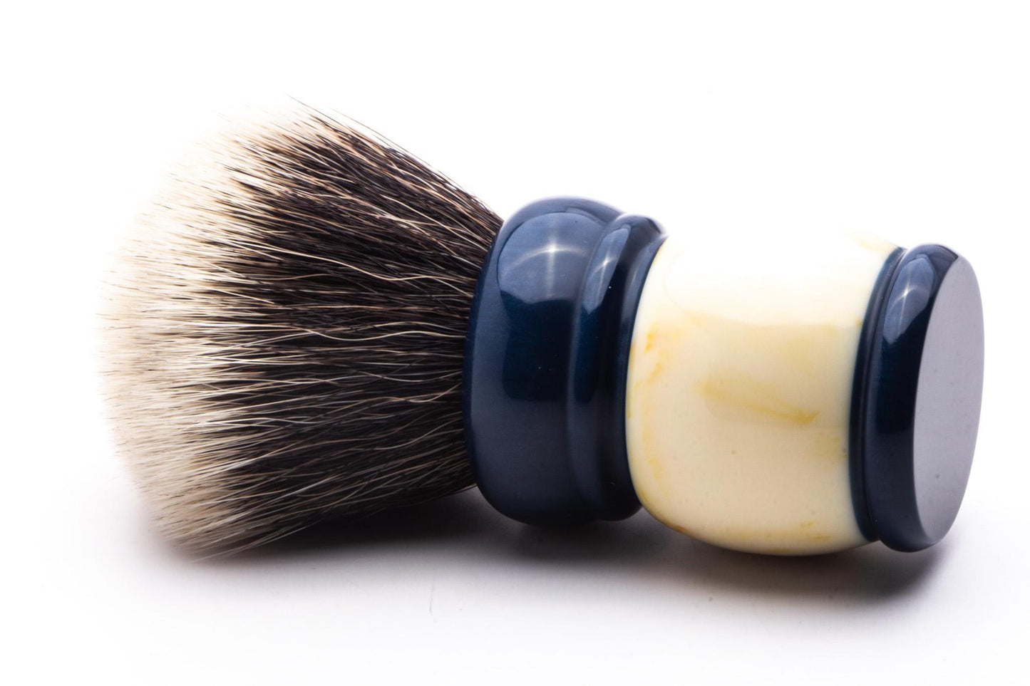 Omega Elite Vintage | MB1920