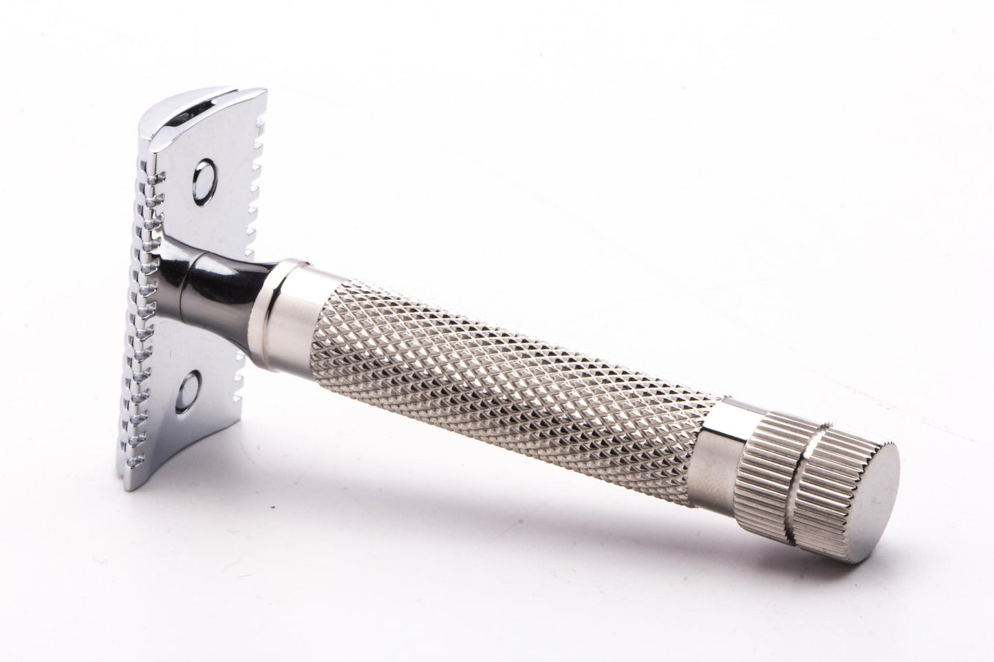 RazoRock | SLOC Double Edge Safety Razor