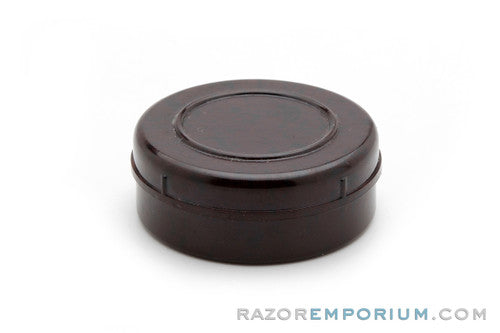 Rolls Razor Strop Dressing