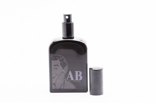 Fine Accoutrements | American Blend Eau de Toilette