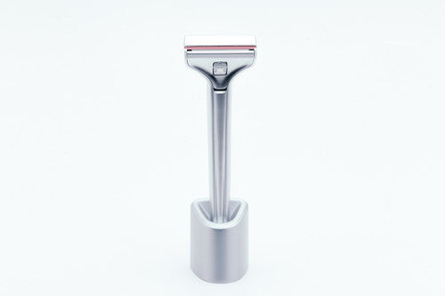 Supply | The Single Edge PRO | Classic Matte